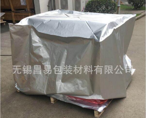 車間展示